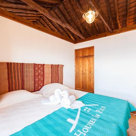 Adega Lopes Villa Santo Amaro  Eksteriør bilde
